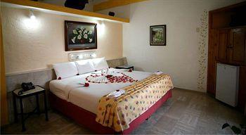 Casa Del Mar Ξενοδοχείο Huatulco Εξωτερικό φωτογραφία
